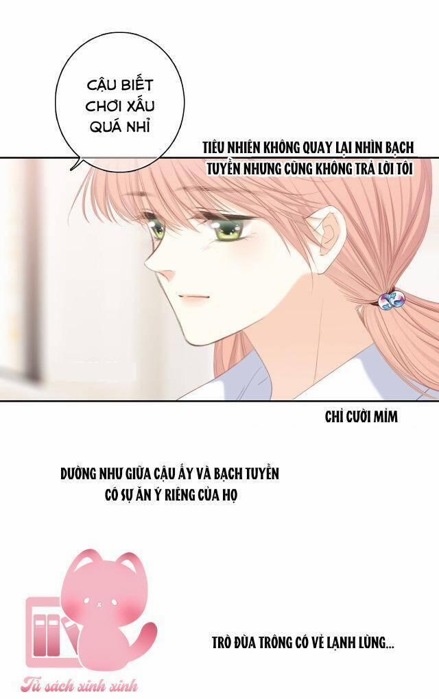 Con Tim Rung Động 2 172 trang 25