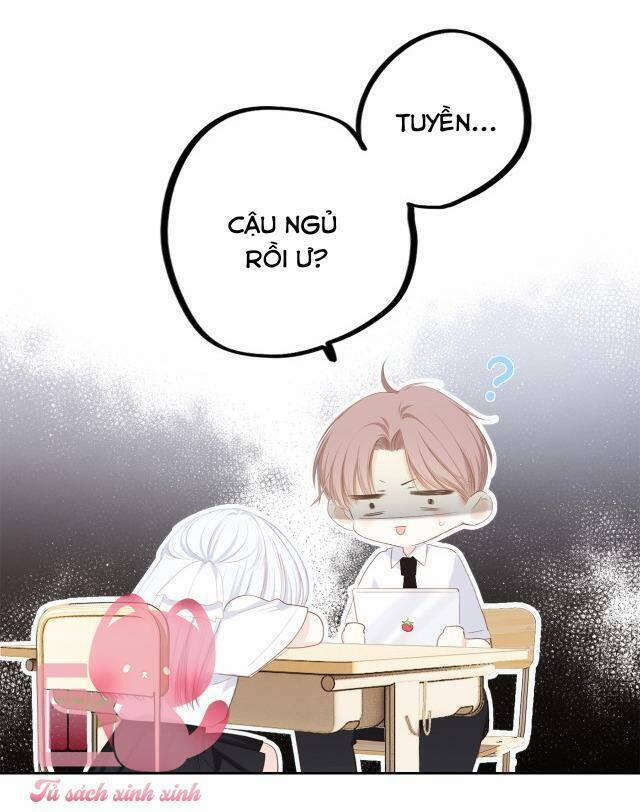 Con Tim Rung Động 2 172 trang 28