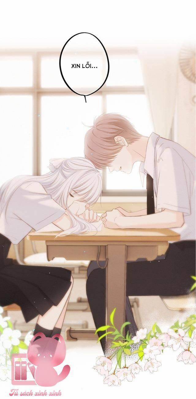 Con Tim Rung Động 2 172 trang 32