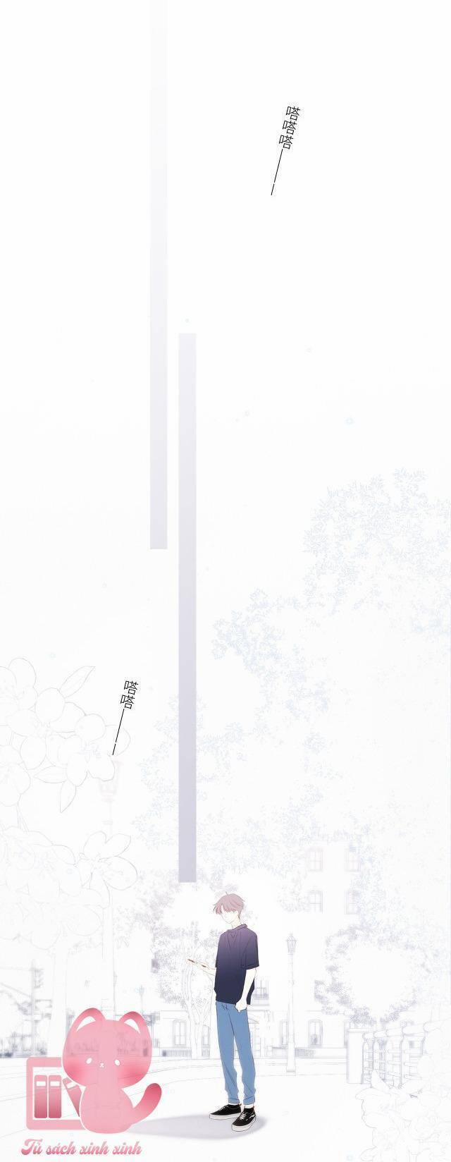 Con Tim Rung Động 2 172 trang 43