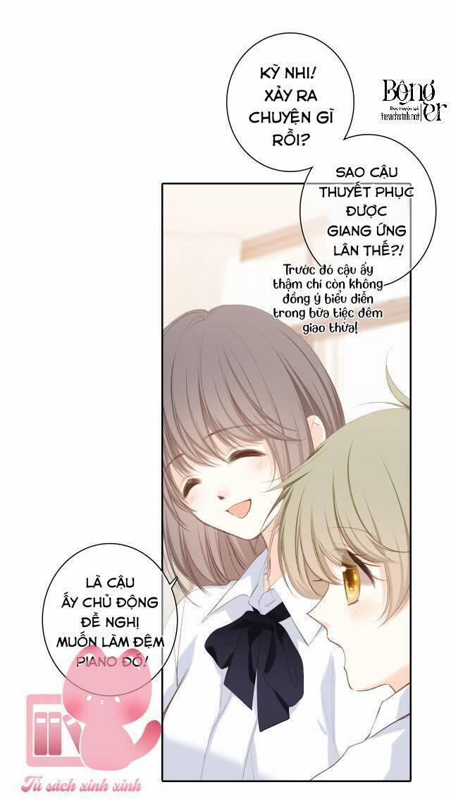 Con Tim Rung Động 2 172 trang 5