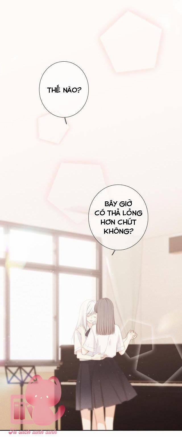 Con Tim Rung Động 2 173.1 trang 13