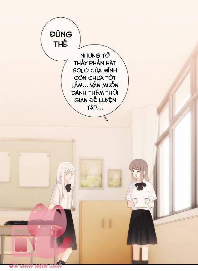 Con Tim Rung Động 2 173.1 trang 6