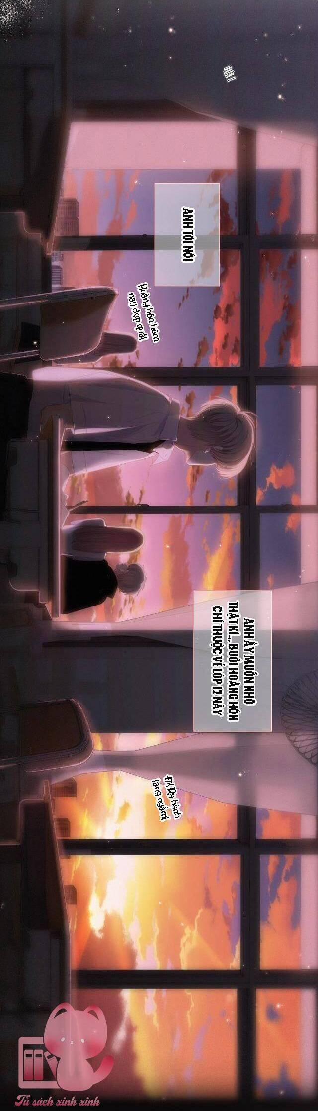 Con Tim Rung Động 2 173.2 trang 25