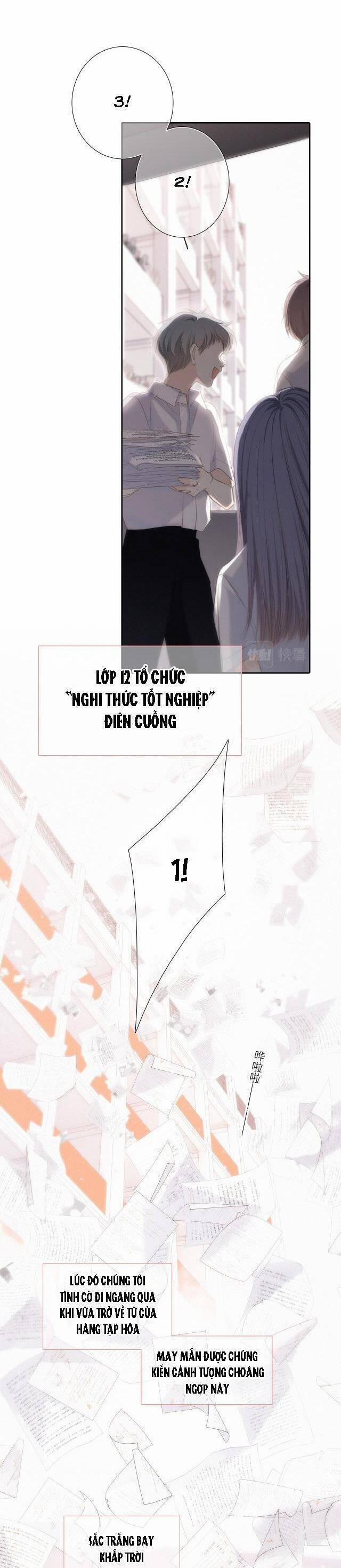 Con Tim Rung Động 2 173.2 trang 27