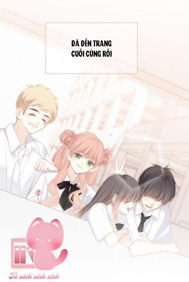 Con Tim Rung Động 2 173.2 trang 36