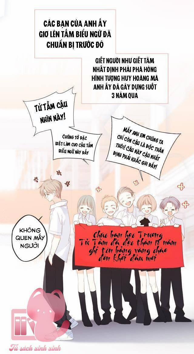 Con Tim Rung Động 2 173.2 trang 38