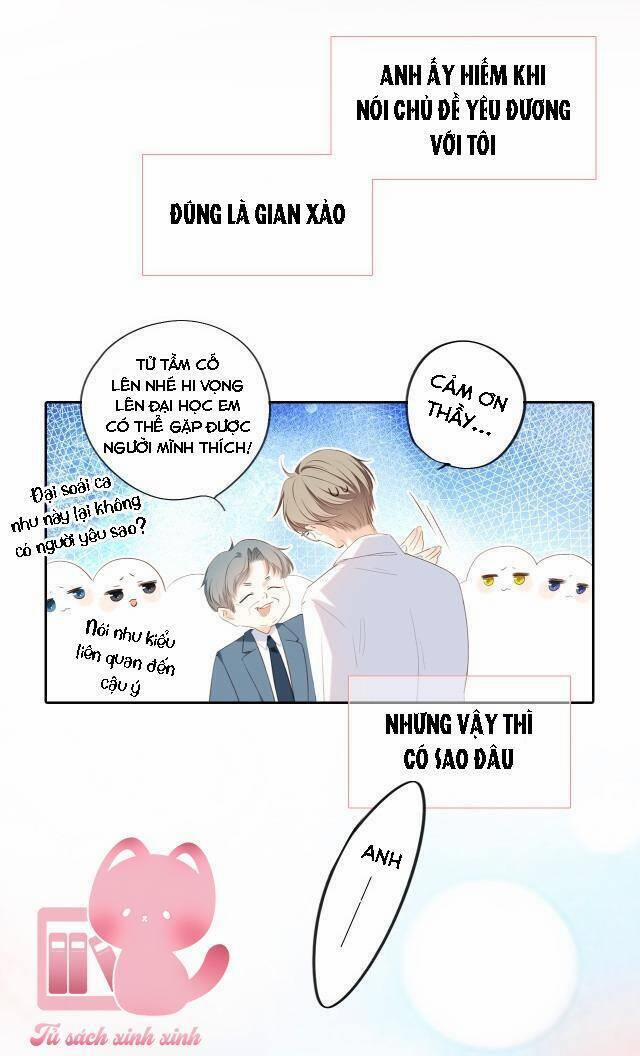 Con Tim Rung Động 2 173.2 trang 39