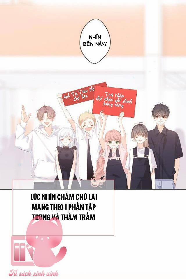 Con Tim Rung Động 2 173.2 trang 41