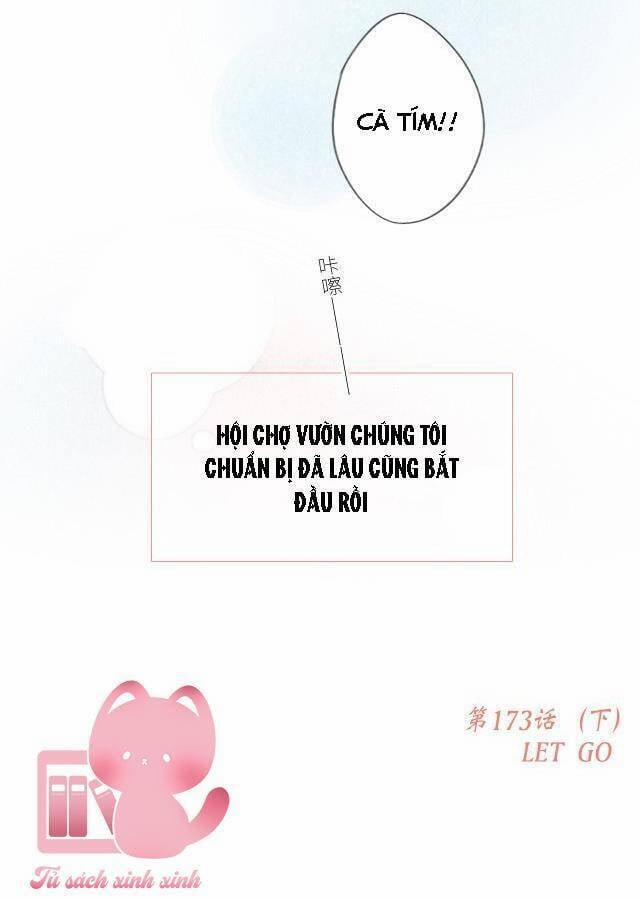 Con Tim Rung Động 2 173.2 trang 45