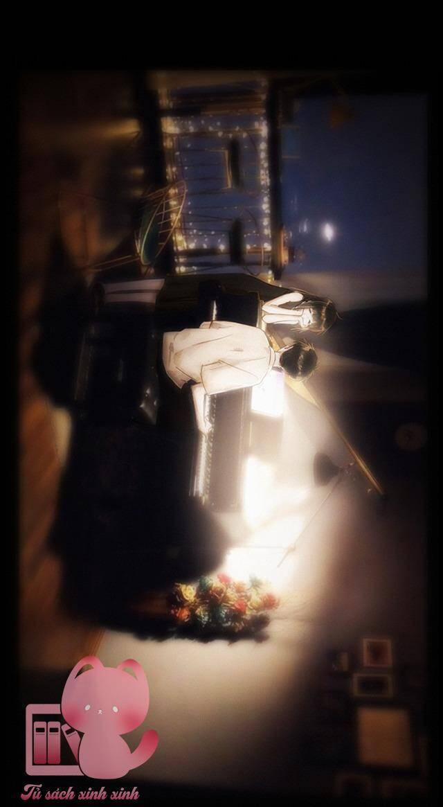 Con Tim Rung Động 2 175.1 trang 1