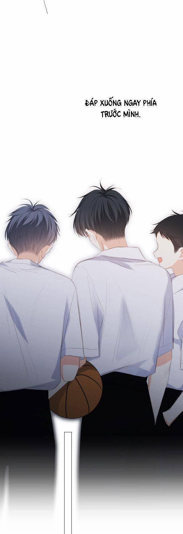 Con Tim Rung Động 2 175.1 trang 18