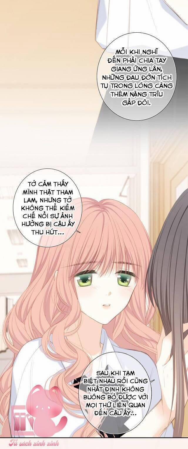 Con Tim Rung Động 2 175.1 trang 24