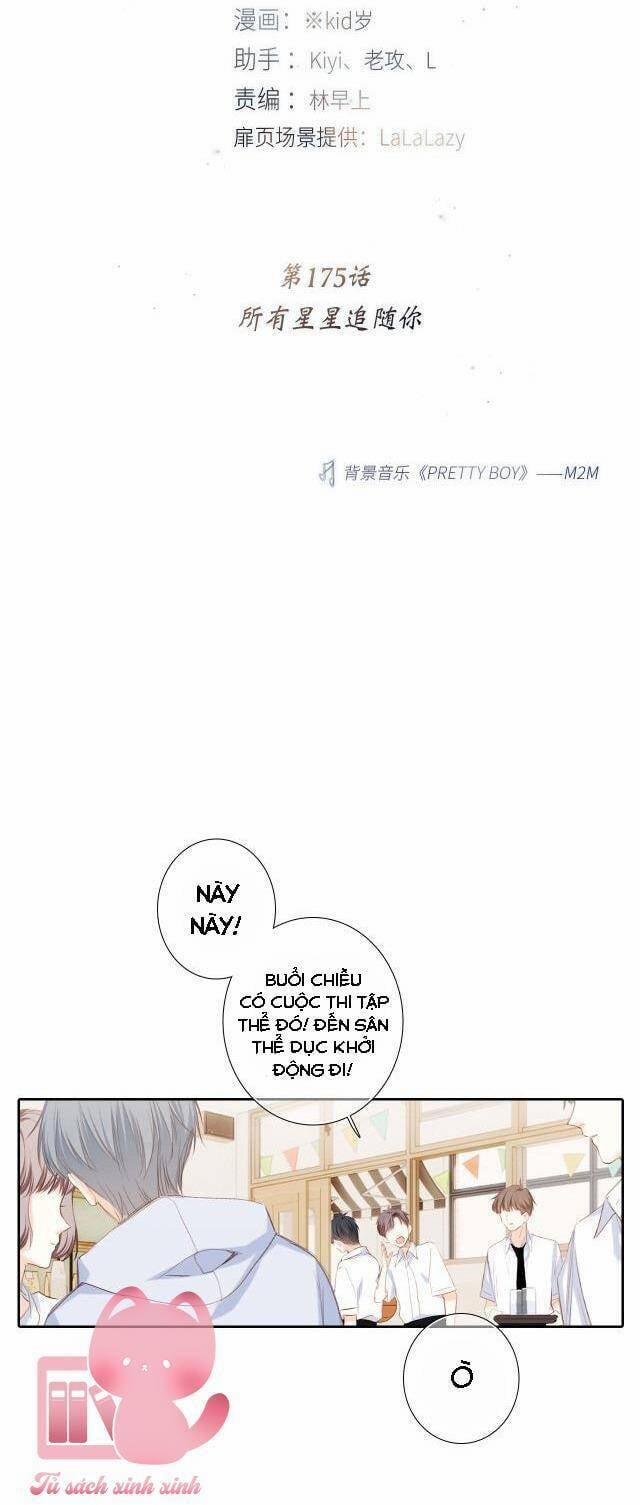 Con Tim Rung Động 2 175.1 trang 3