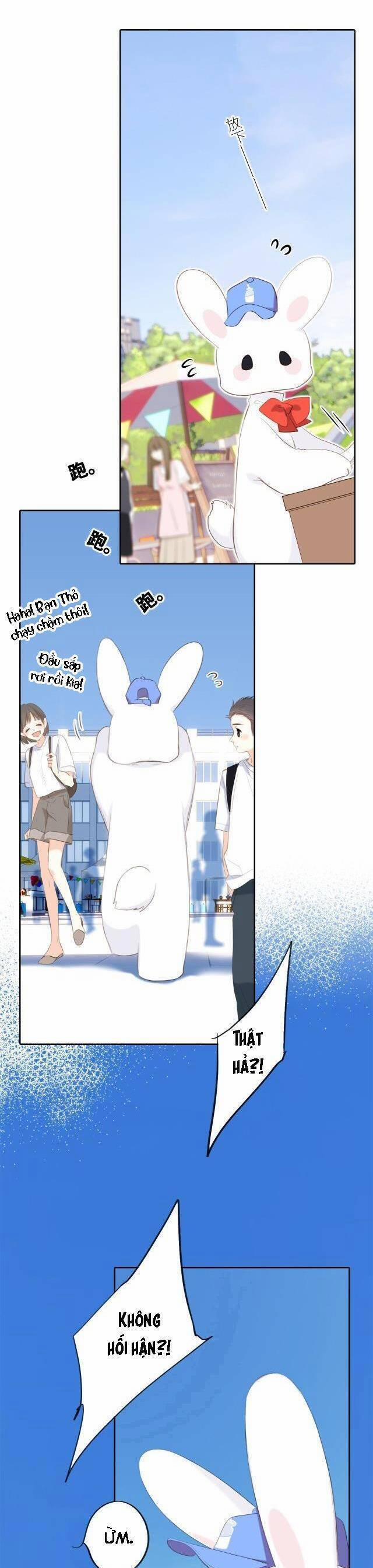 Con Tim Rung Động 2 175.1 trang 30