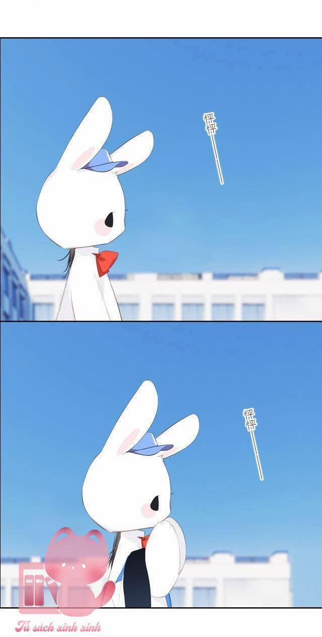 Con Tim Rung Động 2 175.1 trang 46