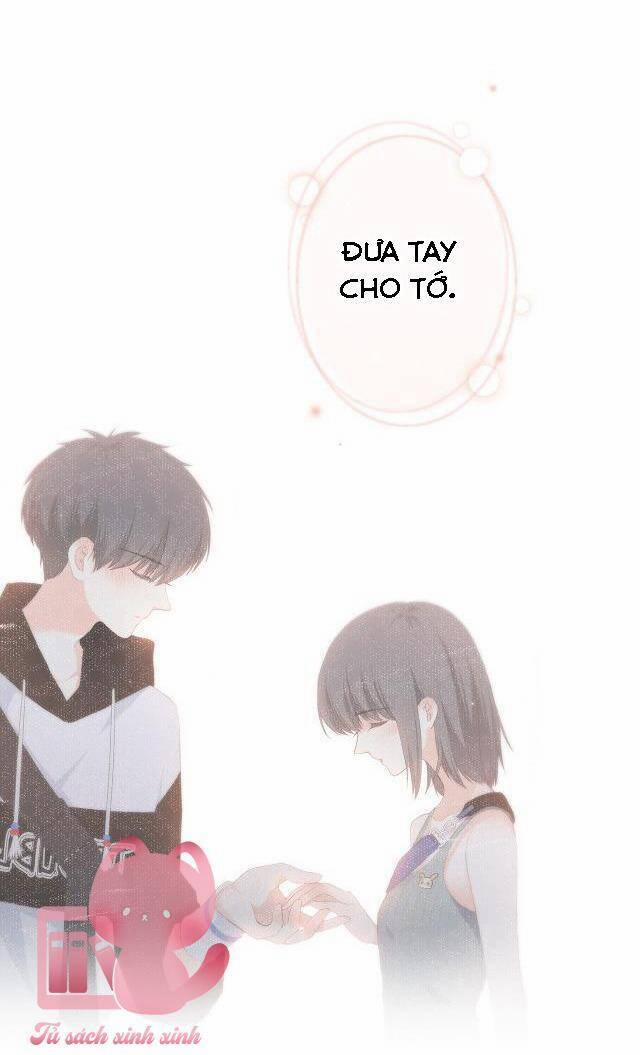 Con Tim Rung Động 2 175.1 trang 51