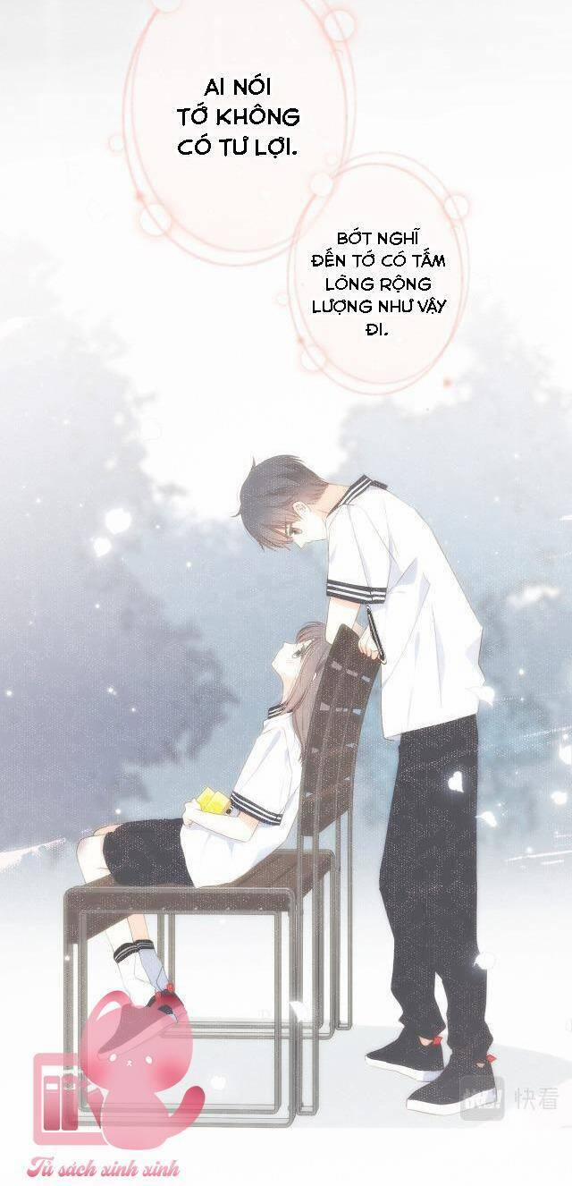 Con Tim Rung Động 2 175.1 trang 59