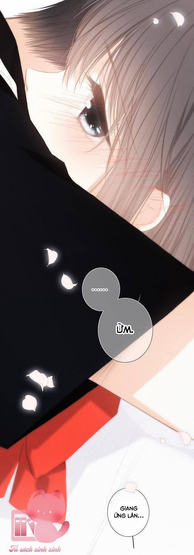 Con Tim Rung Động 2 175.1 trang 83