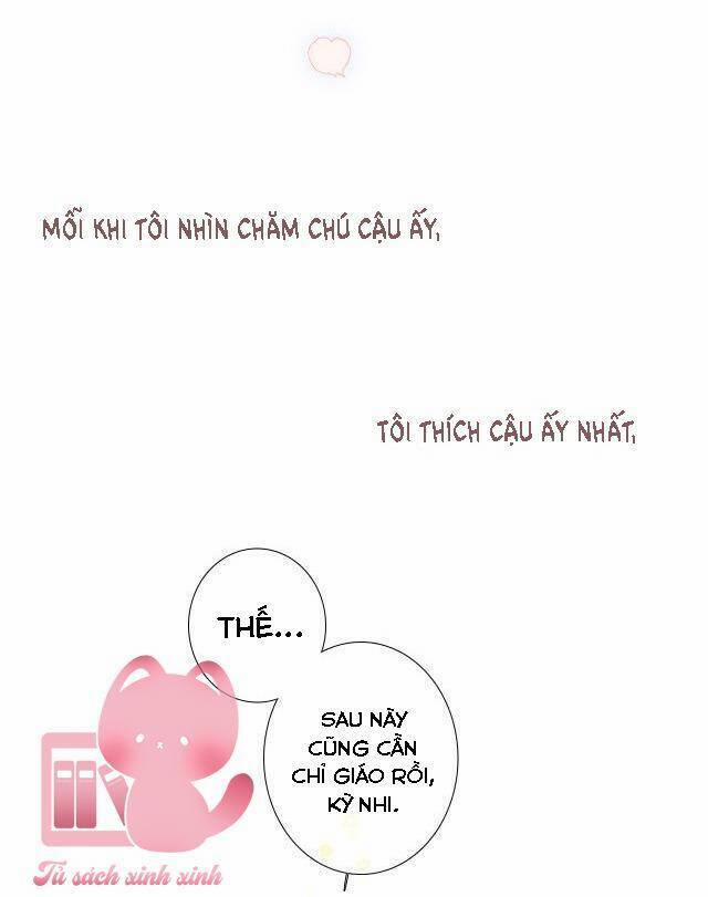 Con Tim Rung Động 2 175.1 trang 85