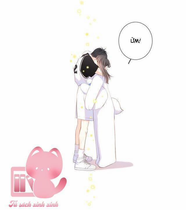 Con Tim Rung Động 2 175.1 trang 86