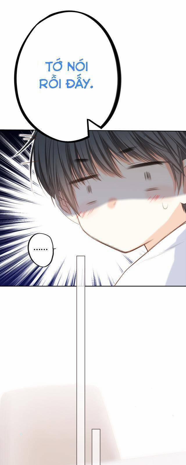 Con Tim Rung Động 2 175.2 trang 32