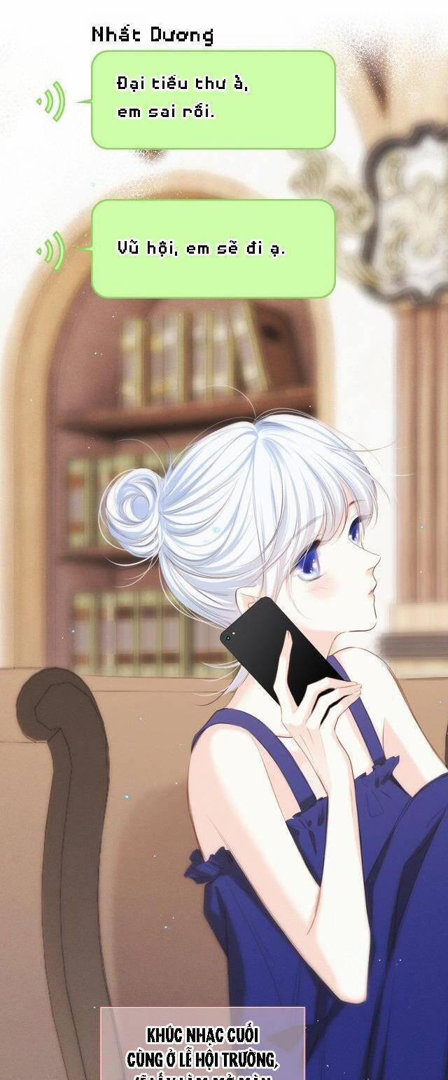 Con Tim Rung Động 2 175.2 trang 37