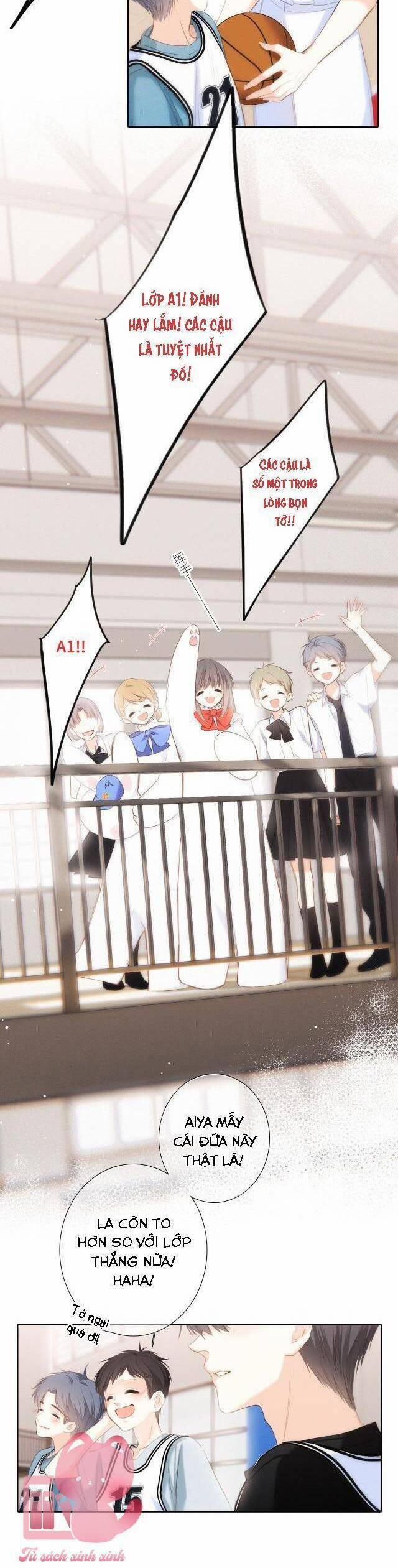 Con Tim Rung Động 2 175.2 trang 4