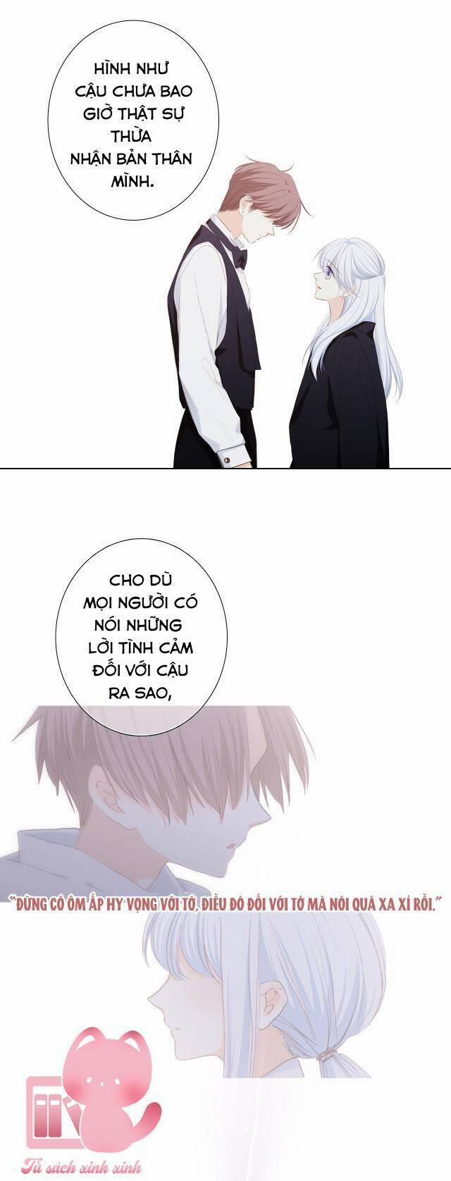 Con Tim Rung Động 2 176 trang 27