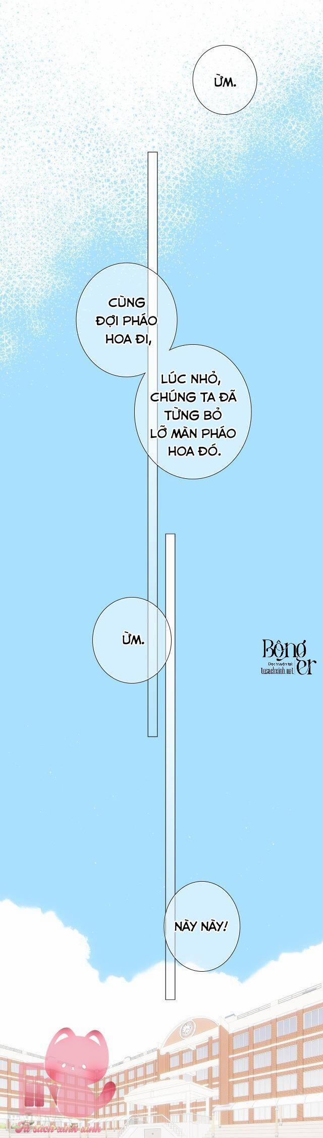 Con Tim Rung Động 2 176 trang 43