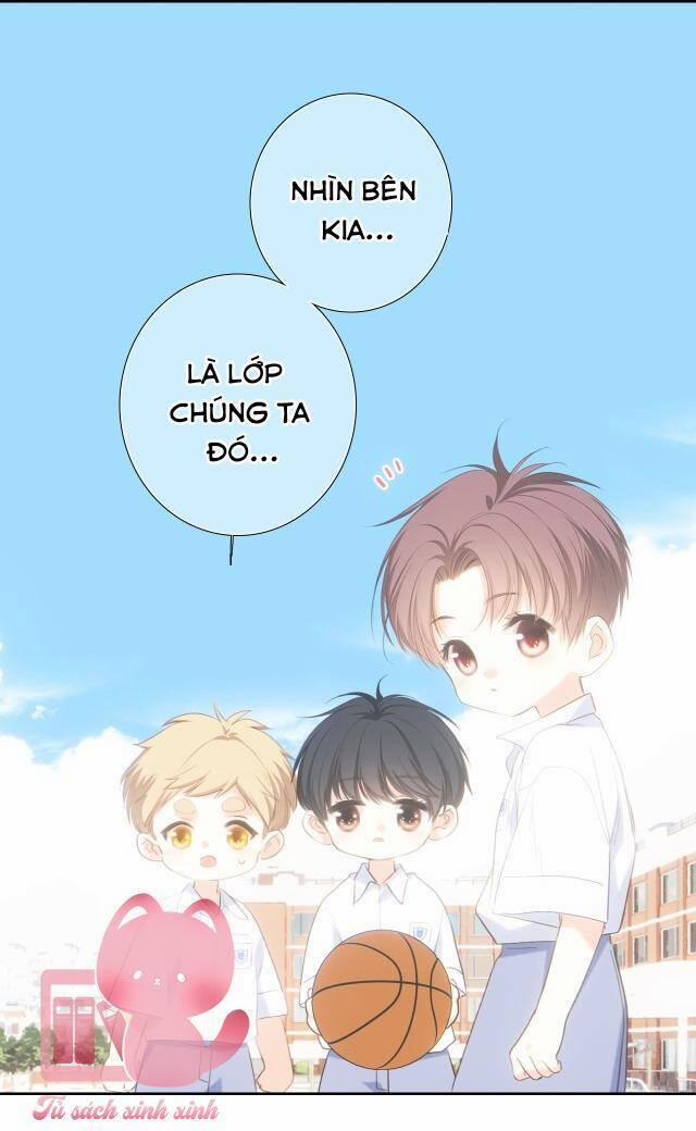 Con Tim Rung Động 2 176 trang 44