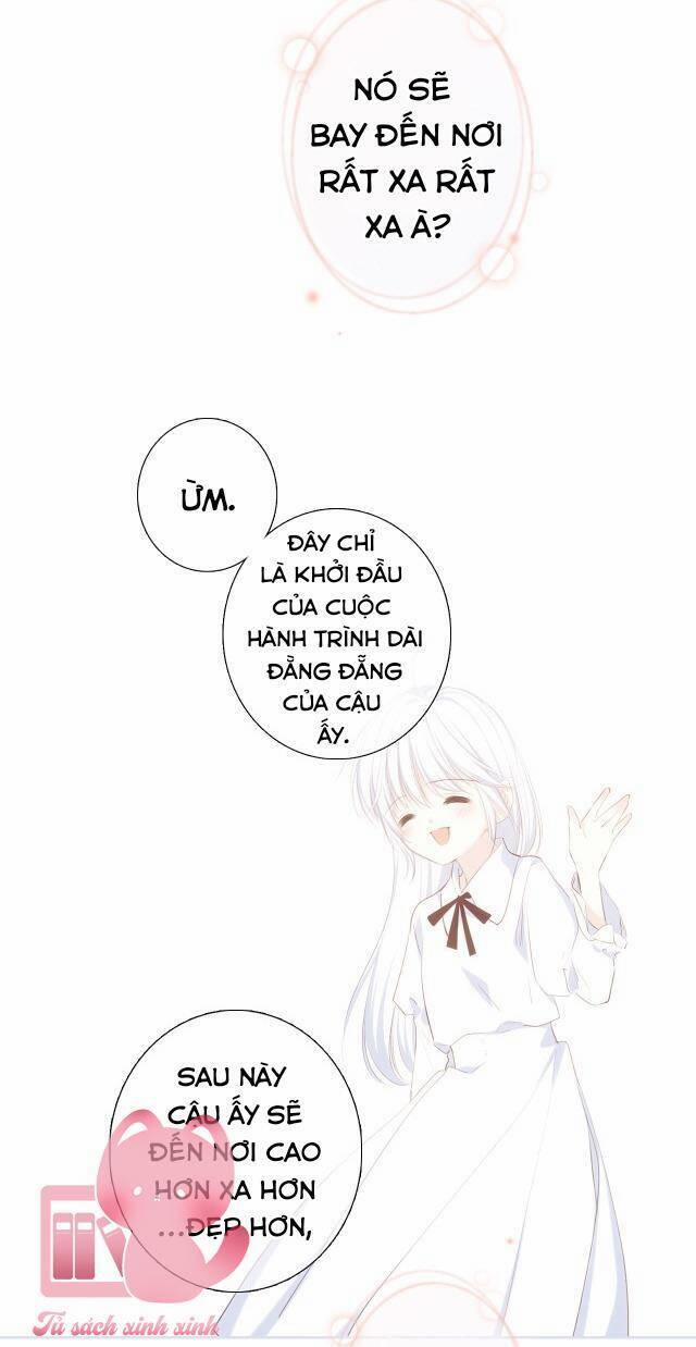 Con Tim Rung Động 2 176 trang 70