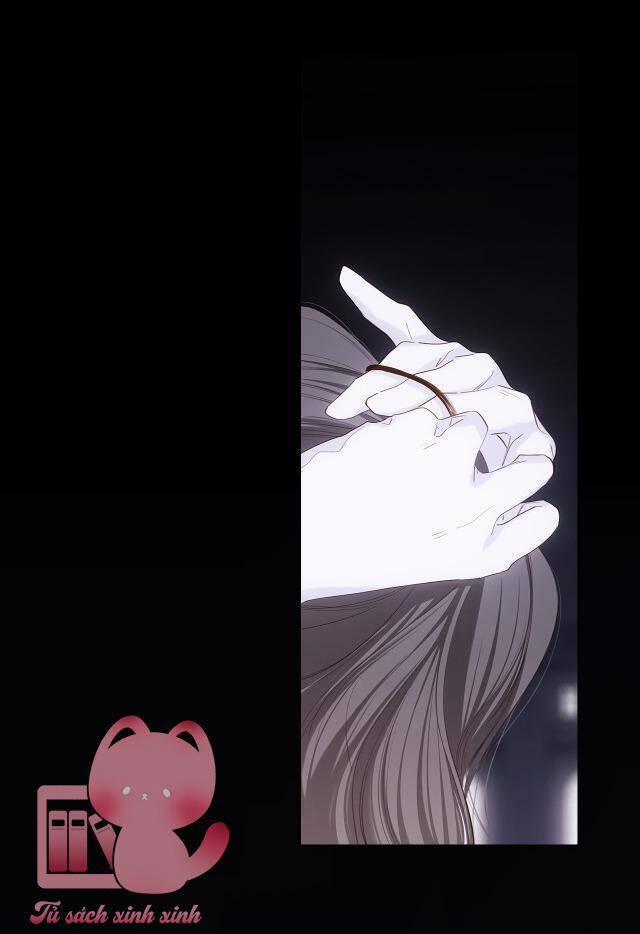 Con Tim Rung Động 2 177 trang 18