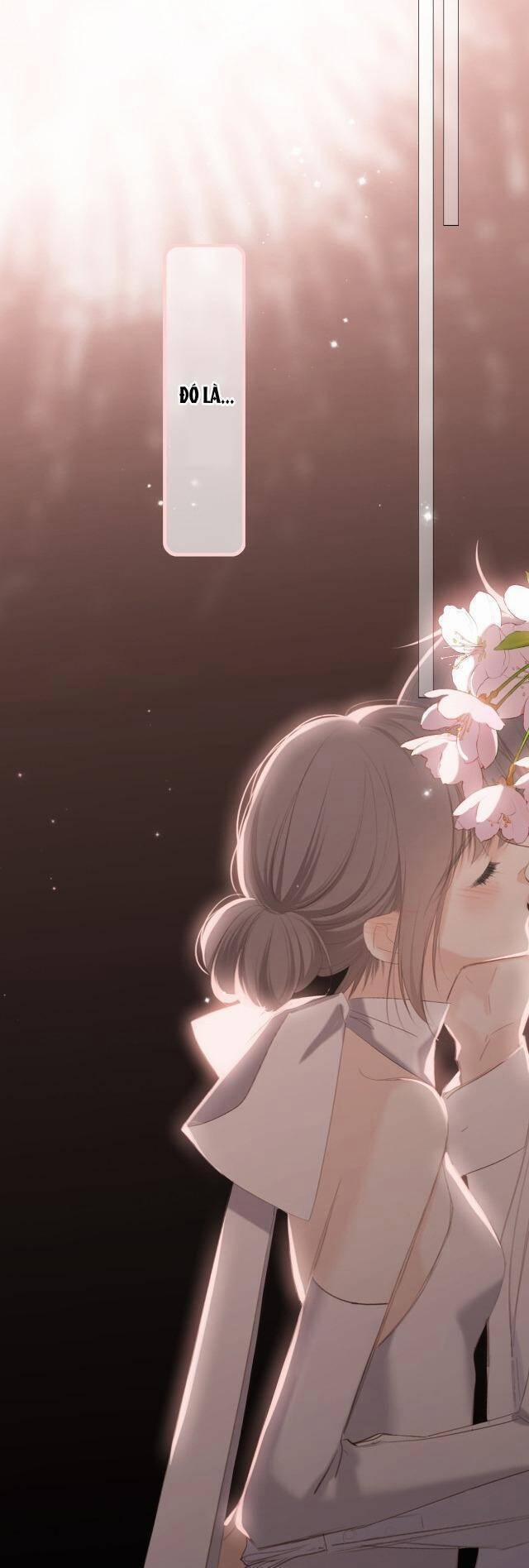 Con Tim Rung Động 2 177 trang 27