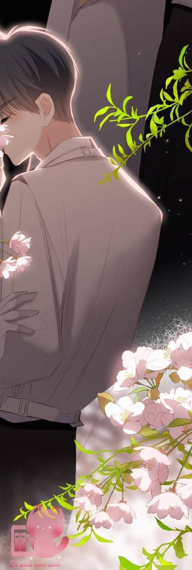 Con Tim Rung Động 2 177 trang 28