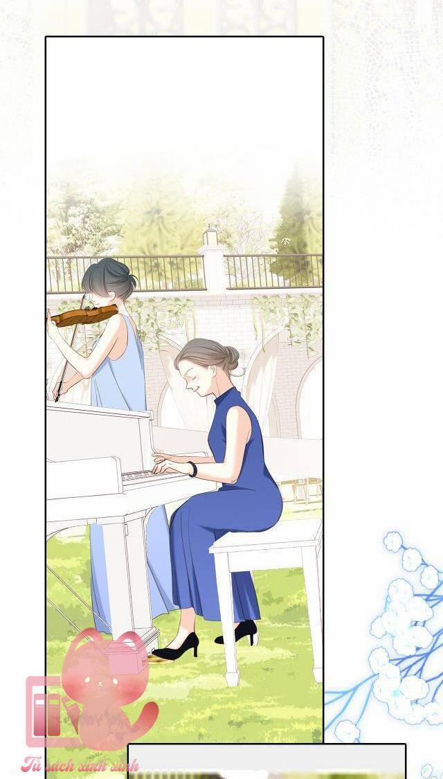 Con Tim Rung Động 2 178 trang 102