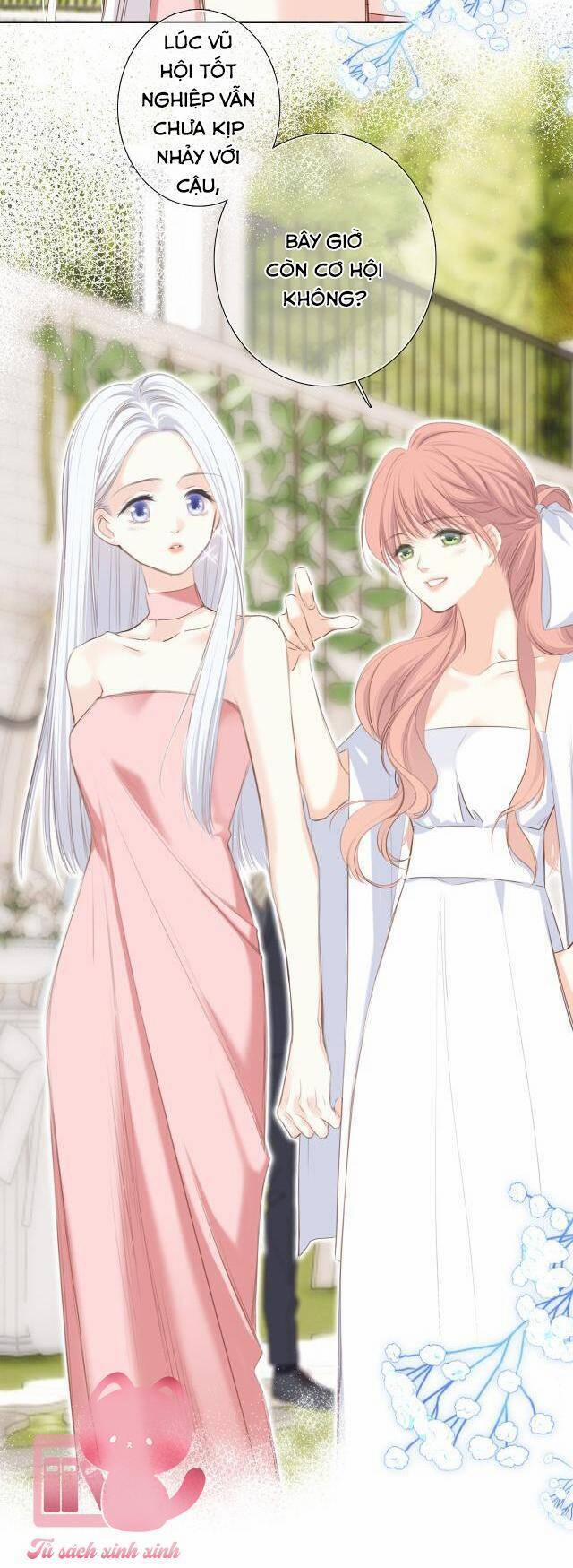 Con Tim Rung Động 2 178 trang 105