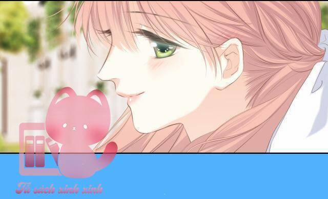 Con Tim Rung Động 2 178 trang 107