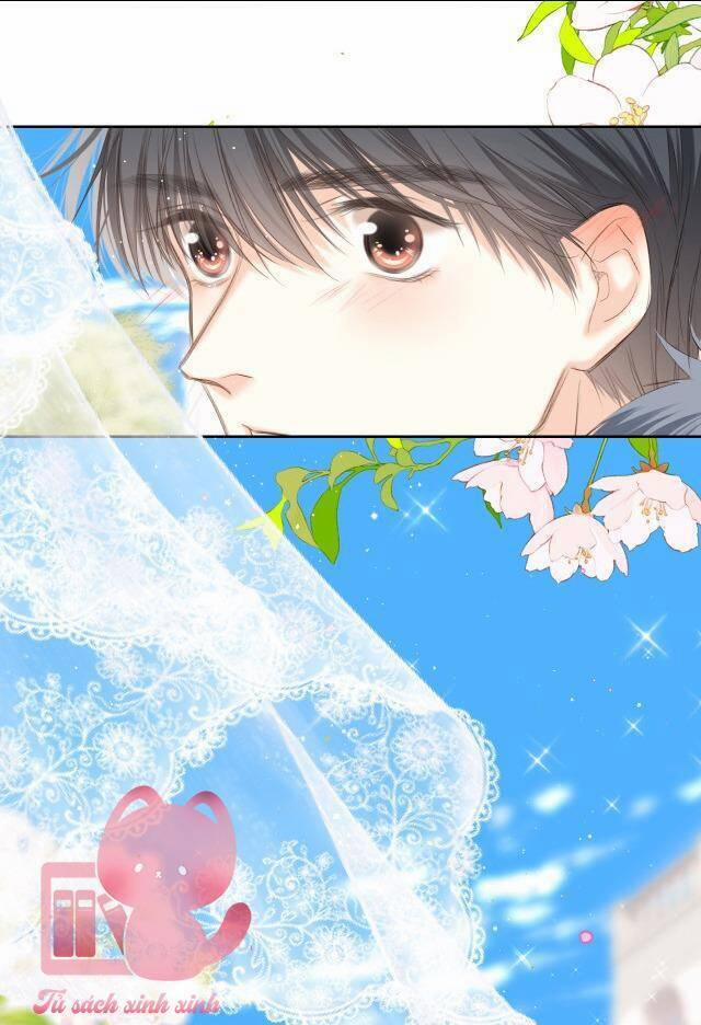 Con Tim Rung Động 2 178 trang 116