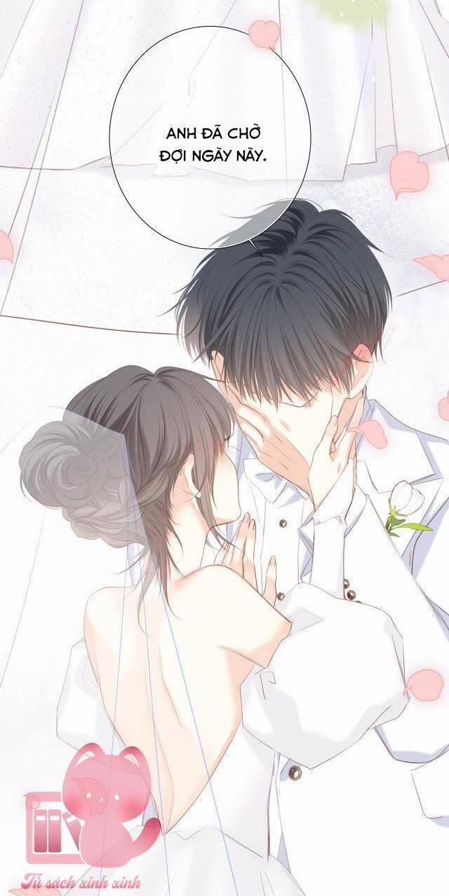 Con Tim Rung Động 2 178 trang 122