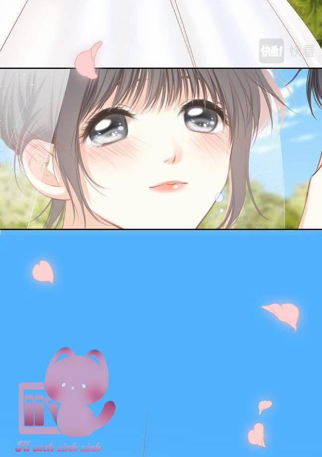 Con Tim Rung Động 2 178 trang 124