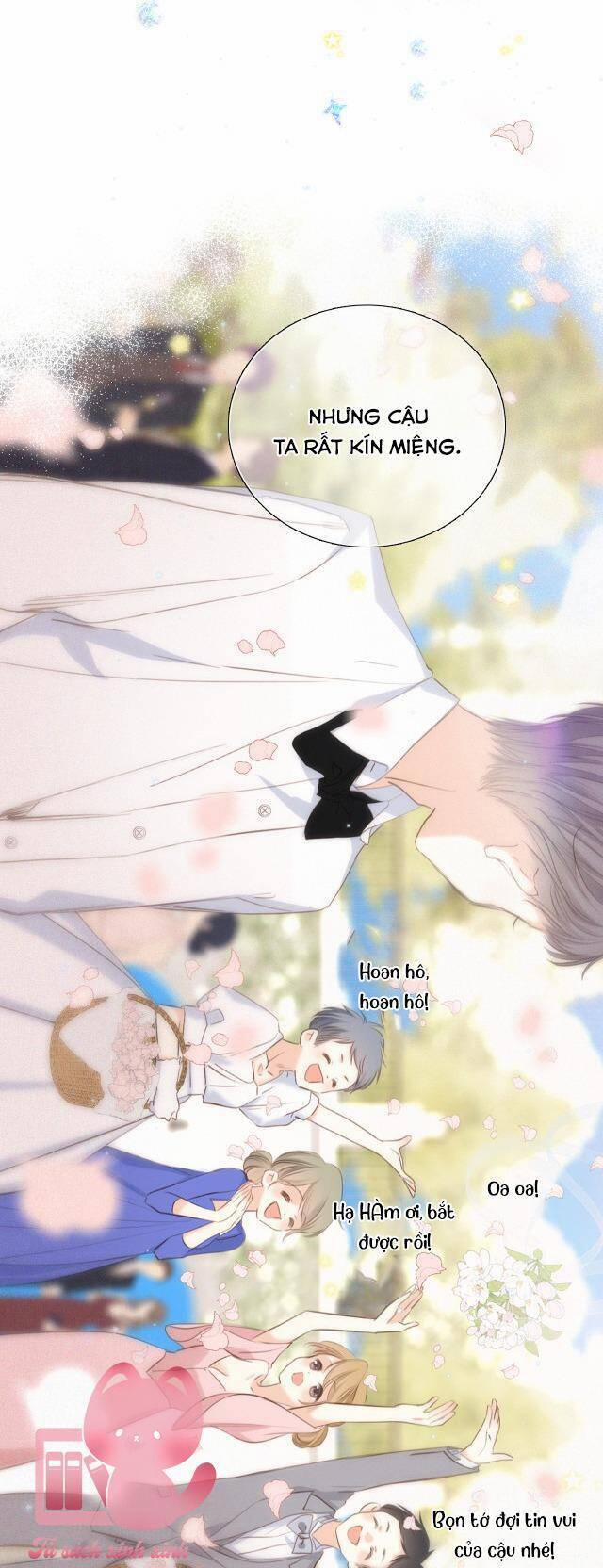 Con Tim Rung Động 2 178 trang 127