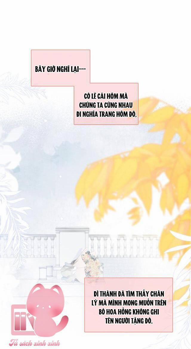 Con Tim Rung Động 2 178 trang 13