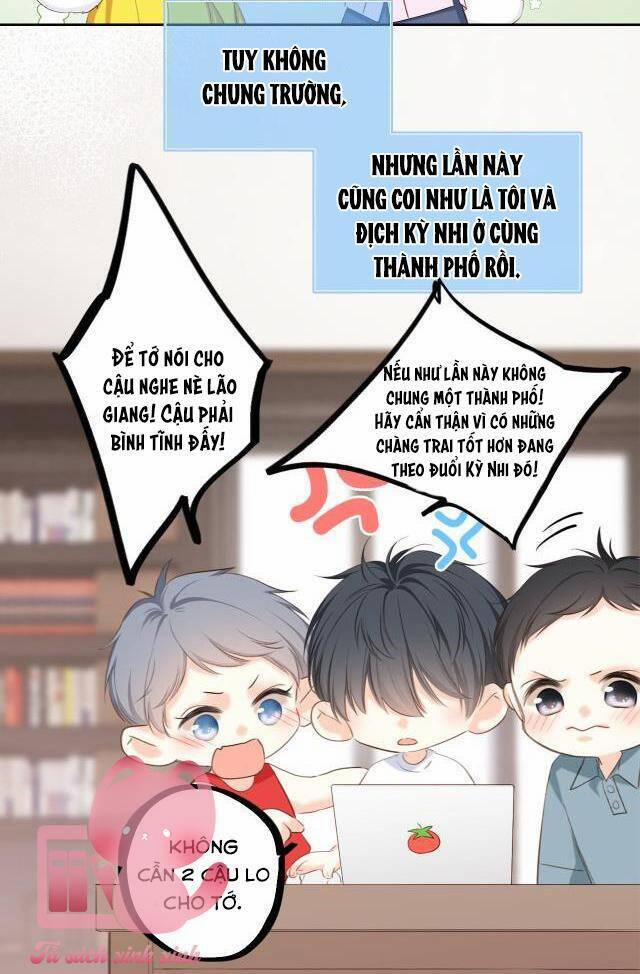 Con Tim Rung Động 2 178 trang 38