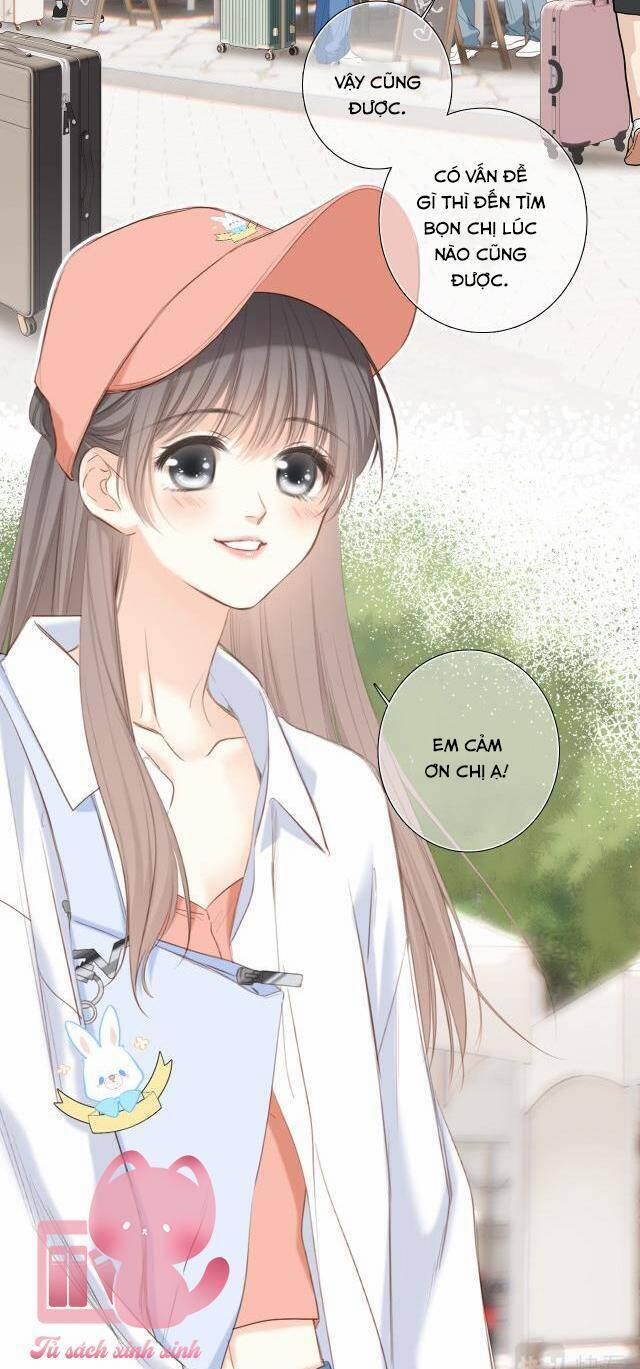 Con Tim Rung Động 2 178 trang 41