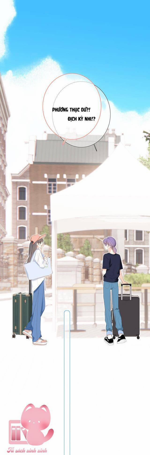 Con Tim Rung Động 2 178 trang 43