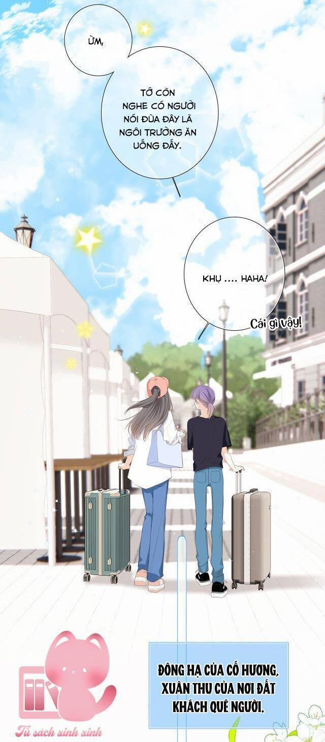 Con Tim Rung Động 2 178 trang 47