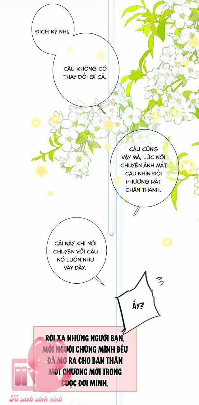 Con Tim Rung Động 2 178 trang 48