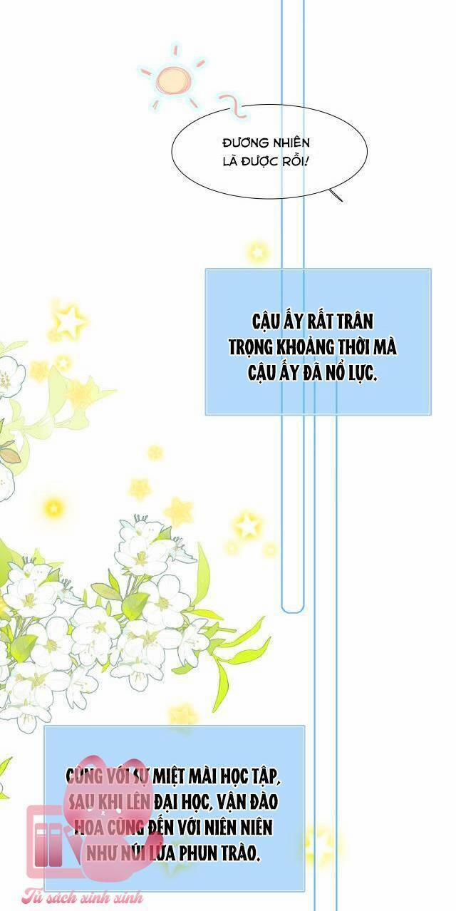 Con Tim Rung Động 2 178 trang 53