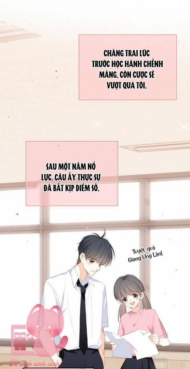 Con Tim Rung Động 2 178 trang 6